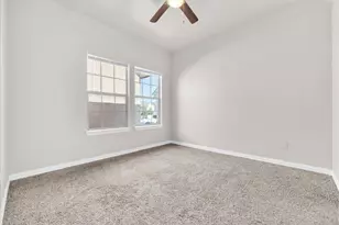 1523 Cozy Dr, Fort Worth, TX 76120 - Photo 22