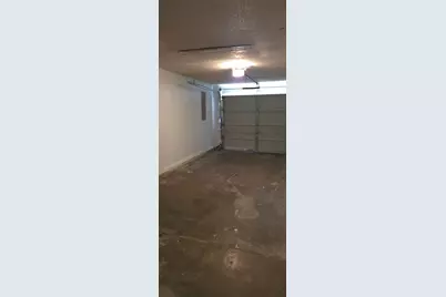 708 Truman Street, Arlington, TX 76011 - Photo 14