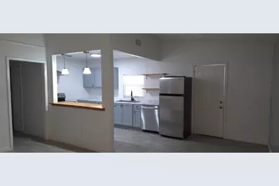 708 Truman Street, Arlington, TX 76011 - Photo 4