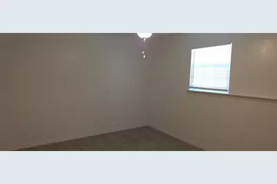 708 Truman Street, Arlington, TX 76011 - Photo 6