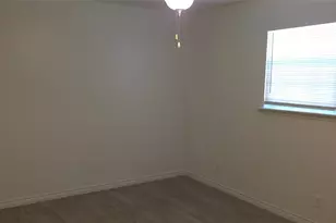 708 Truman St, Arlington, TX 76011 - Photo 6