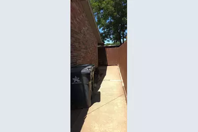 708 Truman Street, Arlington, TX 76011 - Photo 16
