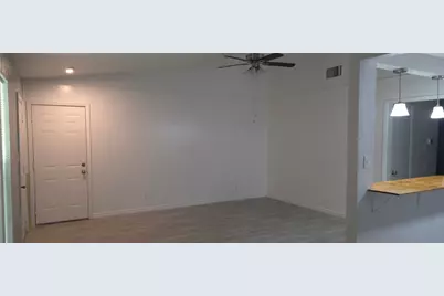 708 Truman Street, Arlington, TX 76011 - Photo 2