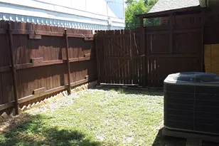 708 Truman St, Arlington, TX 76011 - Photo 12