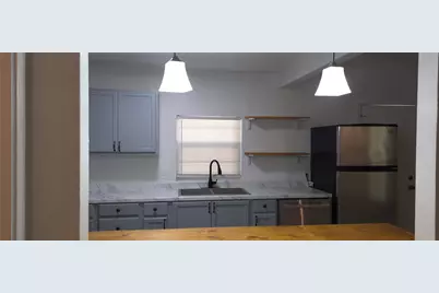 708 Truman Street, Arlington, TX 76011 - Photo 10