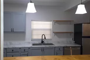 708 Truman St, Arlington, TX 76011 - Photo 10