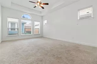 1009 Peacock Blvd, Carrollton, TX 75007 - Photo 10