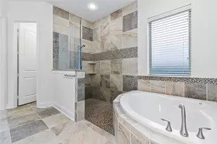 1009 Peacock Blvd, Carrollton, TX 75007 - Photo 12