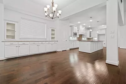 1009 Peacock Boulevard, Carrollton, TX 75007 - Photo 6