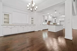 1009 Peacock Blvd, Carrollton, TX 75007 - Photo 6