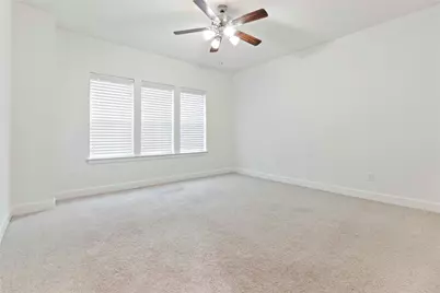 1009 Peacock Boulevard, Carrollton, TX 75007 - Photo 18