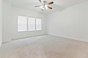 1009 Peacock Blvd, Carrollton, TX 75007 - Photo 18