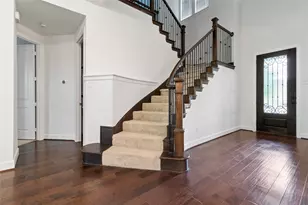 1009 Peacock Blvd, Carrollton, TX 75007 - Photo 4