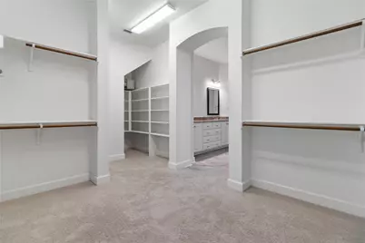 1009 Peacock Boulevard, Carrollton, TX 75007 - Photo 14