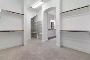 1009 Peacock Blvd, Carrollton, TX 75007 - Photo 14