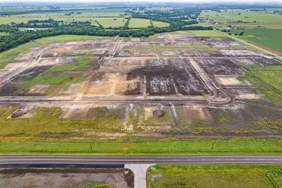 Lot 20 Bk A Lotus Flower Lane, Waxahachie, TX 75165 - Photo 12