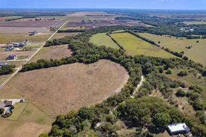 Lot 20 Bk A Lotus Flower Lane, Waxahachie, TX 75165 - Photo 8