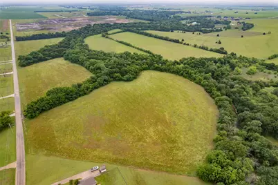 Lot 20 Bk A Lotus Flower Lane, Waxahachie, TX 75165 - Photo 4