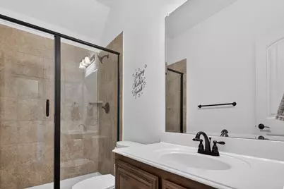 1008 Freesia Drive, Little Elm, TX 75068 - Photo 22