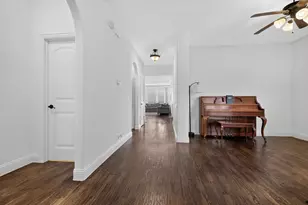 1008 Freesia Dr, Little Elm, TX 75068 - Photo 10