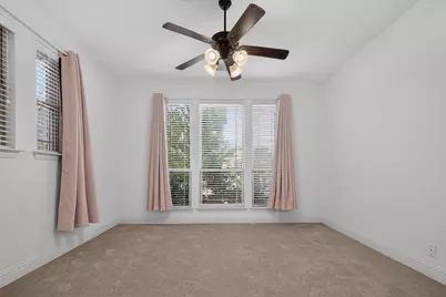 1008 Freesia Drive, Little Elm, TX 75068 - Photo 26