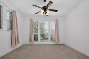 1008 Freesia Dr, Little Elm, TX 75068 - Photo 26