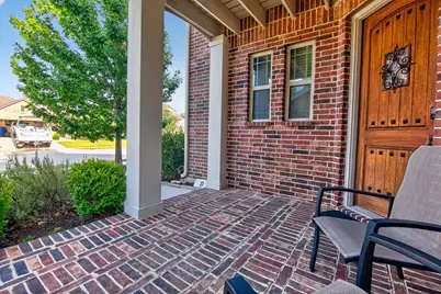 1008 Freesia Drive, Little Elm, TX 75068 - Photo 6