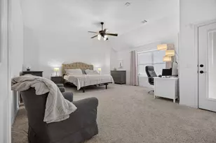 1008 Freesia Dr, Little Elm, TX 75068 - Photo 32