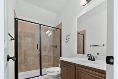 1008 Freesia Drive, Little Elm, TX 75068 - Photo 30