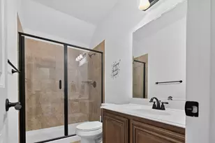 1008 Freesia Dr, Little Elm, TX 75068 - Photo 30