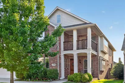 1008 Freesia Drive, Little Elm, TX 75068 - Photo 2