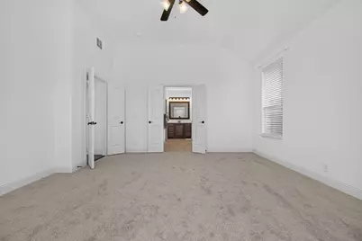 1008 Freesia Drive, Little Elm, TX 75068 - Photo 16