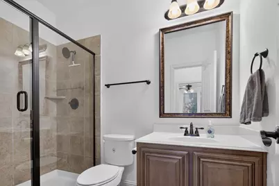 1008 Freesia Drive, Little Elm, TX 75068 - Photo 28