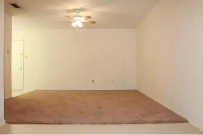 1424 Walters Drive, Granbury, TX 76048 - Photo 8