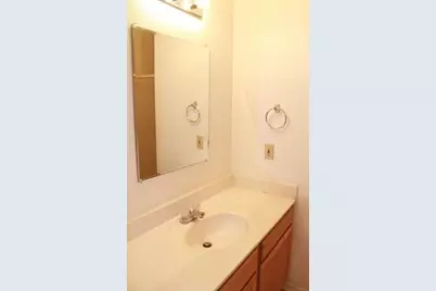 1424 Walters Drive, Granbury, TX 76048 - Photo 10