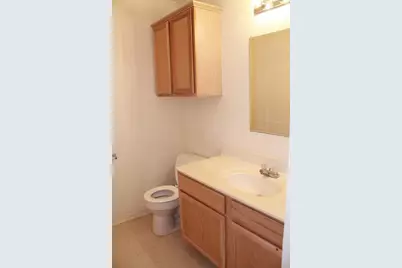 1424 Walters Drive, Granbury, TX 76048 - Photo 6