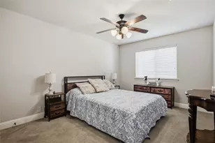 6261 Beckley Dr, Midlothian, TX 76065 - Photo 20