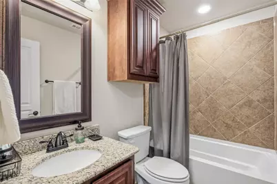 6261 Beckley Drive, Midlothian, TX 76065 - Photo 22