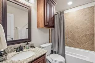 6261 Beckley Dr, Midlothian, TX 76065 - Photo 22