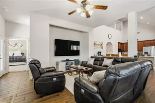 6261 Beckley Dr, Midlothian, TX 76065 - Photo 14