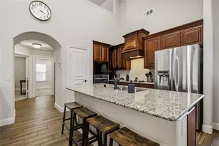 6261 Beckley Dr, Midlothian, TX 76065 - Photo 8