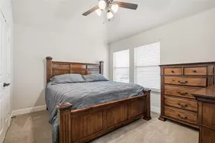 6261 Beckley Dr, Midlothian, TX 76065 - Photo 28