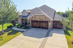 6261 Beckley Dr, Midlothian, TX 76065 - Photo 36