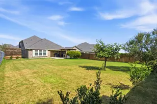 6261 Beckley Dr, Midlothian, TX 76065 - Photo 32