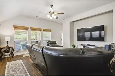 6261 Beckley Drive, Midlothian, TX 76065 - Photo 12