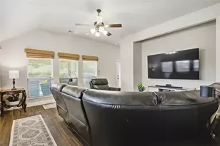 6261 Beckley Dr, Midlothian, TX 76065 - Photo 12