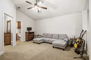 6261 Beckley Dr, Midlothian, TX 76065 - Photo 26