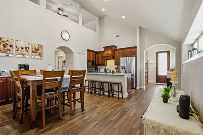 6261 Beckley Drive, Midlothian, TX 76065 - Photo 6