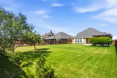 6261 Beckley Drive, Midlothian, TX 76065 - Photo 30