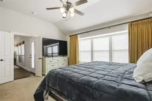 6261 Beckley Dr, Midlothian, TX 76065 - Photo 16